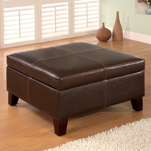 Storage-Ottoman-by-Coaster-Fine-Furniture