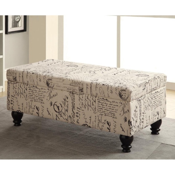 Storage-Ottoman-by-Coaster-Fine-Furniture