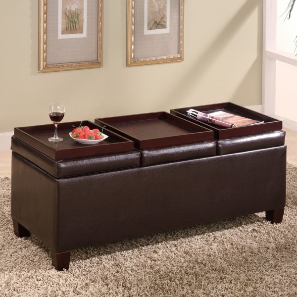 Storage-Ottoman-by-Coaster-Fine-Furniture