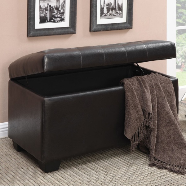 Storage-Ottoman-by-Coaster-Fine-Furniture