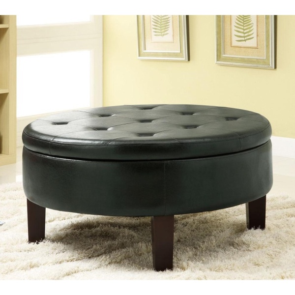 Storage-Ottoman-by-Coaster-Fine-Furniture