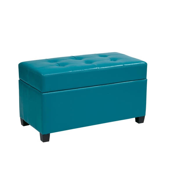 Storage-Ottoman-by-OSP-Designs-Office-Star