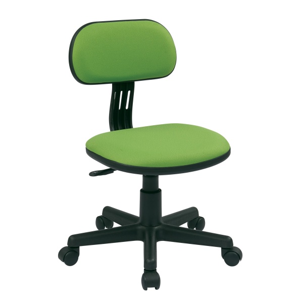 Student-Task-Chair-by-OSP-Designs-Office-Star