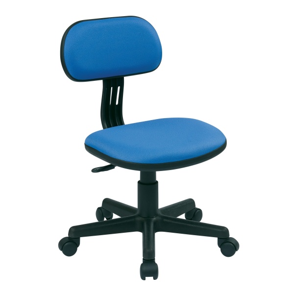 Student-Task-Chair-by-OSP-Designs-Office-Star