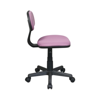 Student-Task-Chair-by-OSP-Designs-Office-Star-2