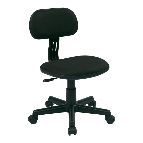 Student-Task-Chair-by-OSP-Designs-Office-Star