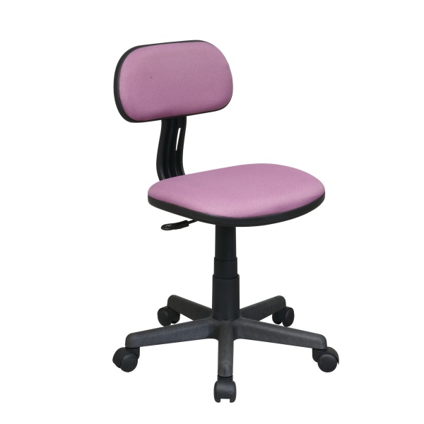 Student-Task-Chair-by-OSP-Designs-Office-Star