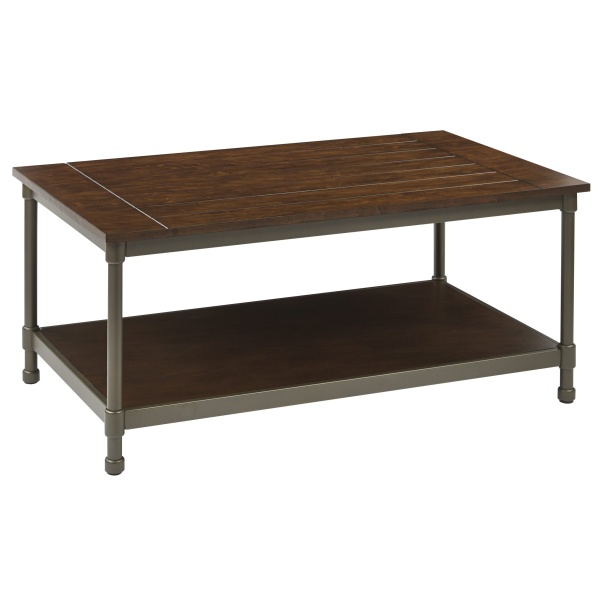 Sullivan-Coffee-Table-by-Ave-Six-Office-Star