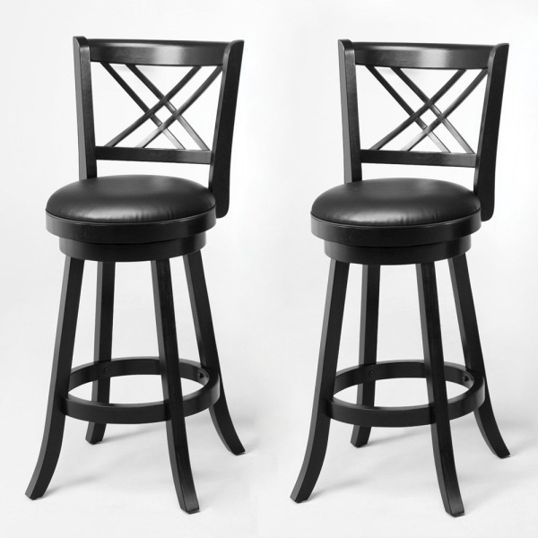 Swivel-Bar-Stool-Bar-Height-Seat-Height-Set-of-2-by-Coaster-Fine-Furniture