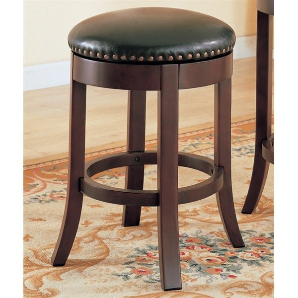 Swivel-Bar-Stool-Counter-Height-Seat-Height-Set-of-2-by-Coaster-Fine-Furniture