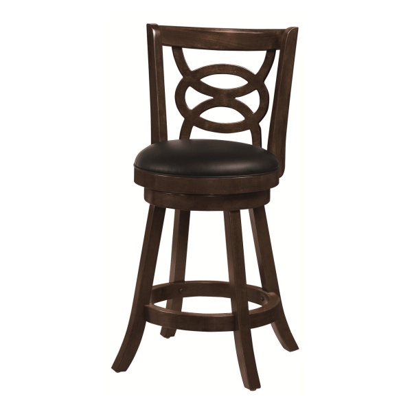 Swivel-Bar-Stool-Counter-Height-Seat-Height-Set-of-2-by-Coaster-Fine-Furniture