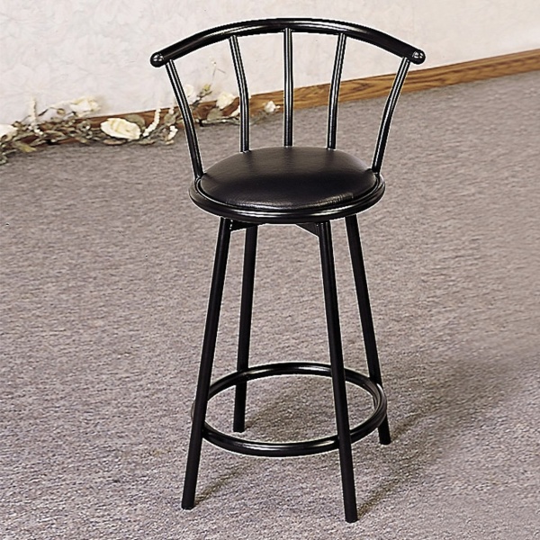 Swivel-Bar-Stool-Counter-Height-Seat-Height-Set-of-2-by-Coaster-Fine-Furniture