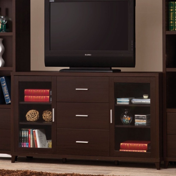 TV-Console-by-Coaster-Fine-Furniture