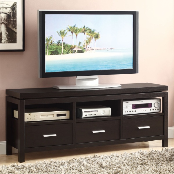 TV-Console-by-Coaster-Fine-Furniture