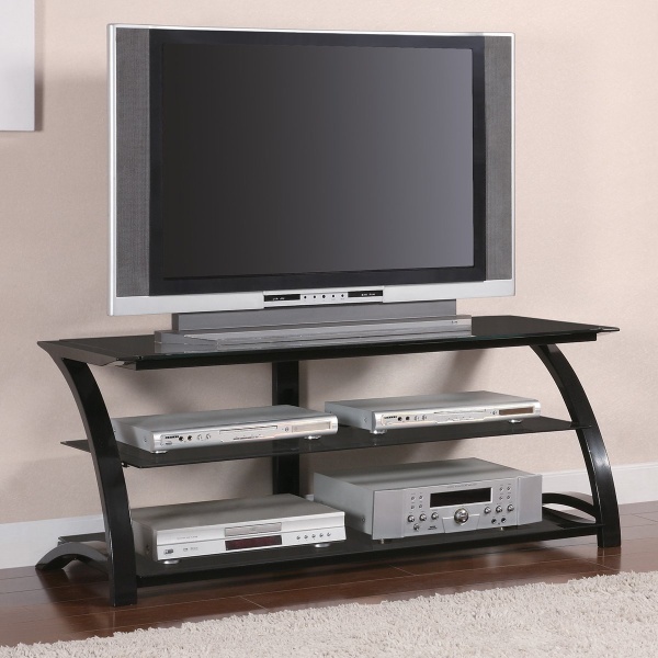 TV-Stand-by-Coaster-Fine-Furniture