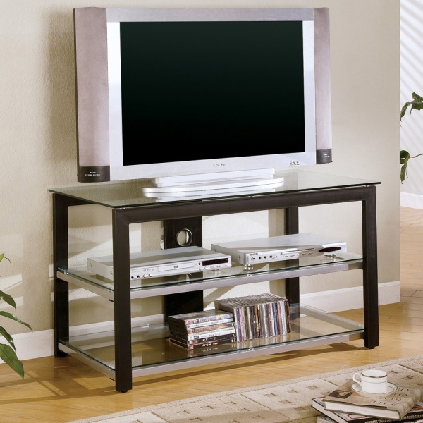 TV-Stand-by-Coaster-Fine-Furniture