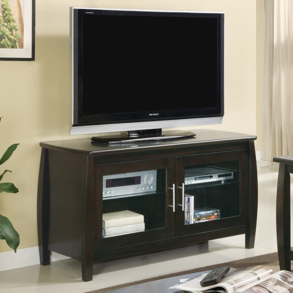 TV-Stand-by-Coaster-Fine-Furniture