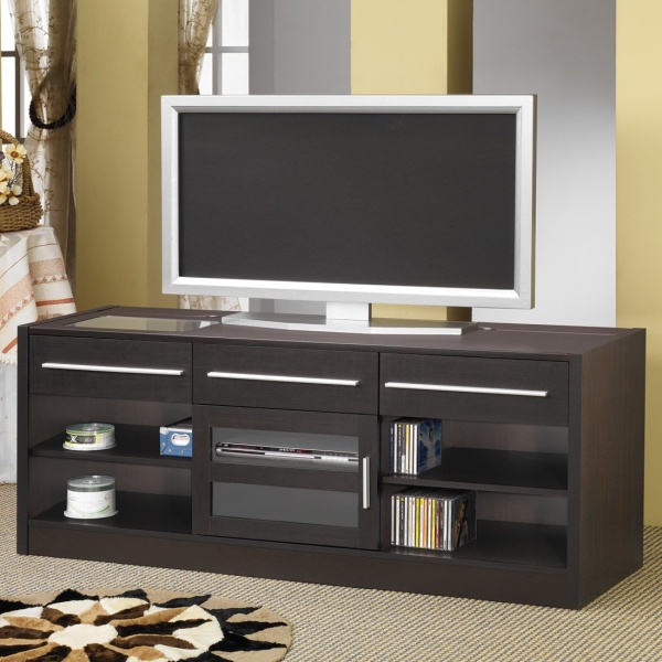 TV-Stand-with-CONNECT-IT-Power-Drawer-by-Coaster-Fine-Furniture