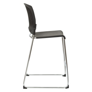 Tall-Plastic-Stacking-Chair-by-Work-Smart-Office-Star-2