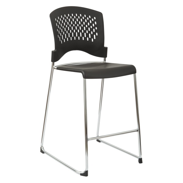 Tall-Plastic-Stacking-Chair-by-Work-Smart-Office-Star