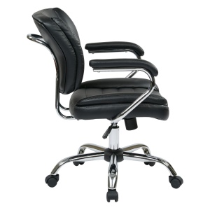 Task-Chair-Faux-Leather-by-Work-Smart-Office-Star-2