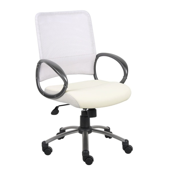 Task-Chair-by-Boss-Office-Products