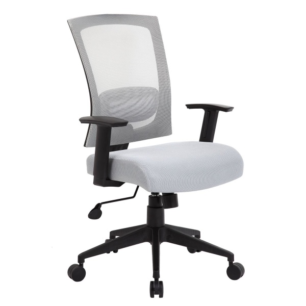 Task-Chair-with-Gray-Mesh-Upholstery-by-Boss-Office-Products