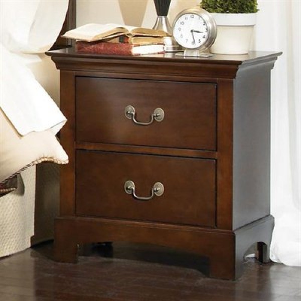 Tatiana-Nightstand-by-Coaster-Fine-Furniture