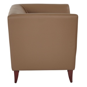 Taupe-Faux-Leather-Club-Chair-by-OSP-Furniture-Office-Star-2