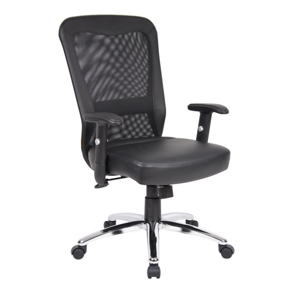 The-Web-Chair-by-Boss-Office-Products