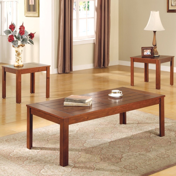 Three-Piece-Coffee-Table-Set-by-Coaster-Fine-Furniture