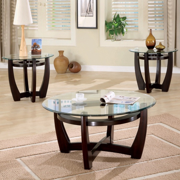 Three-Piece-Coffee-Table-Set-by-Coaster-Fine-Furniture