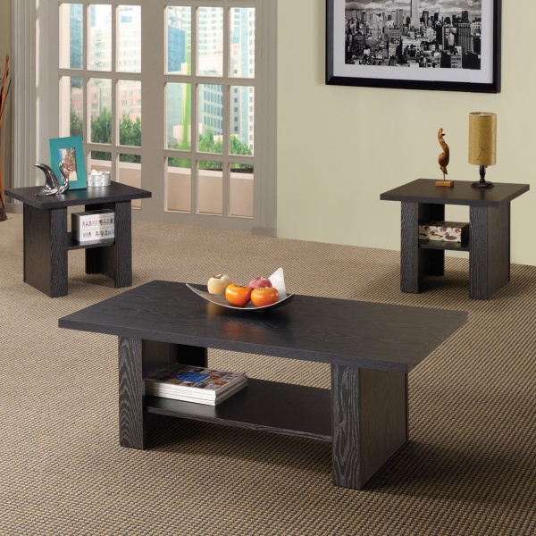 Three-Piece-Coffee-Table-Set-by-Coaster-Fine-Furniture