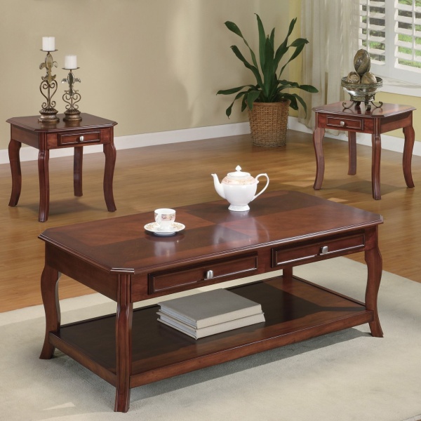 Three-Piece-Coffee-Table-Set-by-Coaster-Fine-Furniture