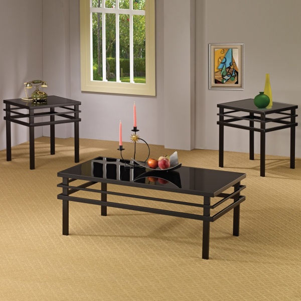 Three-Piece-Coffee-Table-Set-by-Coaster-Fine-Furniture