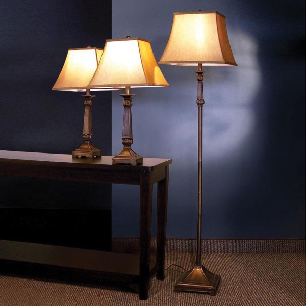 Three-Piece-Lamp-Set-by-Coaster-Fine-Furniture