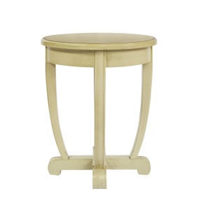 Tifton-Round-Accent-Table-by-OSP-Designs-Office-Star-2