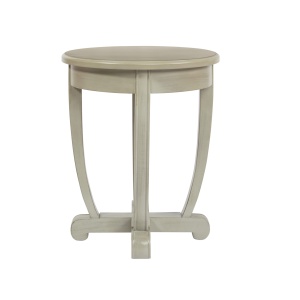 Tifton-Round-Accent-Table-by-OSP-Designs-Office-Star-2