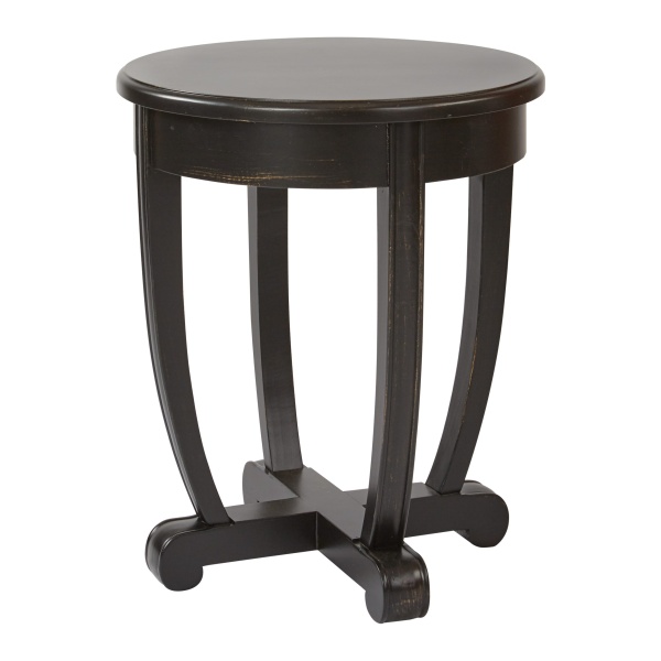 Tifton-Round-Accent-Table-by-OSP-Designs-Office-Star