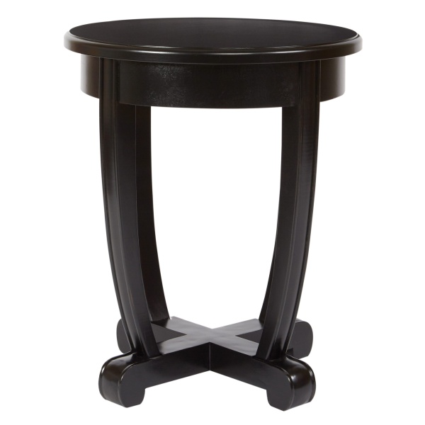 Tifton-Round-Accent-Table-by-OSP-Designs-Office-Star