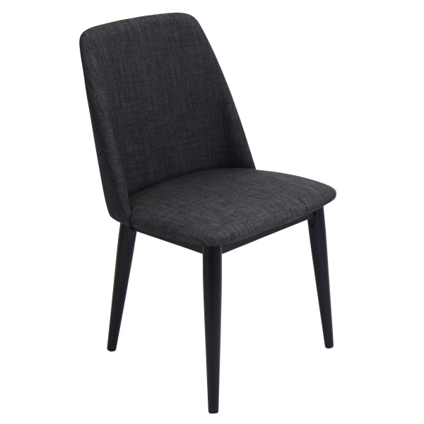 Tintori-Dining-Chair-in-Charcoal-Set-of-2-by-LumiSource