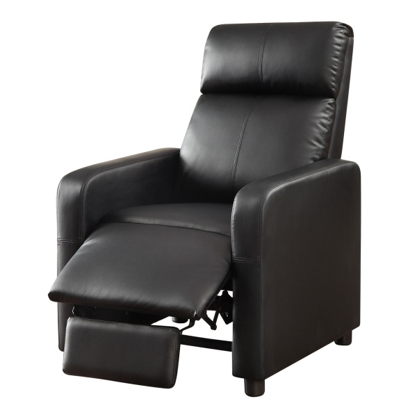 Toohey-Push-Back-Recliner-by-Coaster-Fine-Furniture