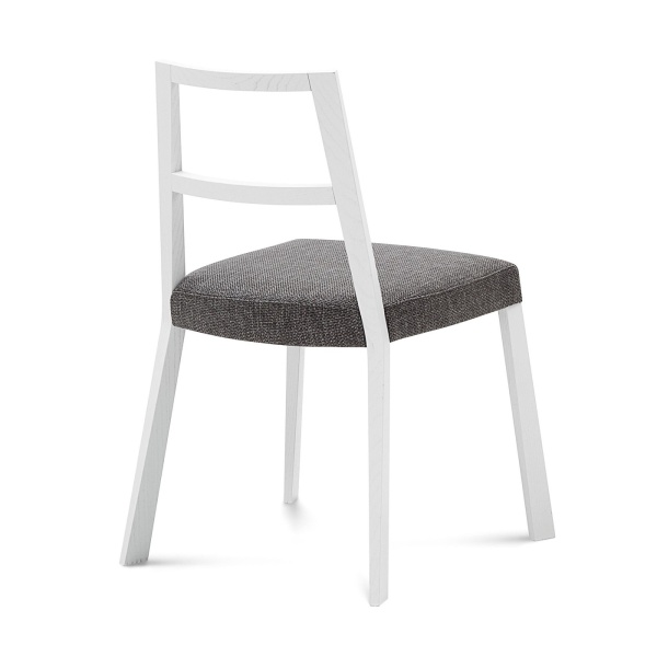 Torque-Dining-Chair-by-Domitalia