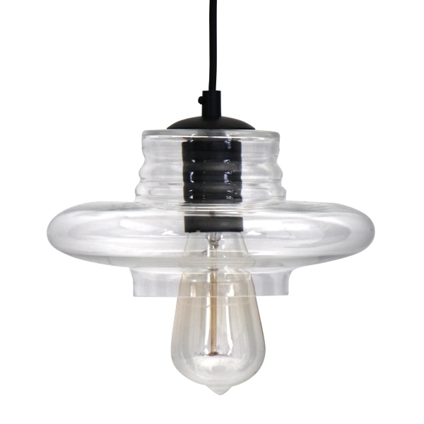 Torus-Saucer-Pendant-Lamp-in-Clear-Glass-by-LumiSource