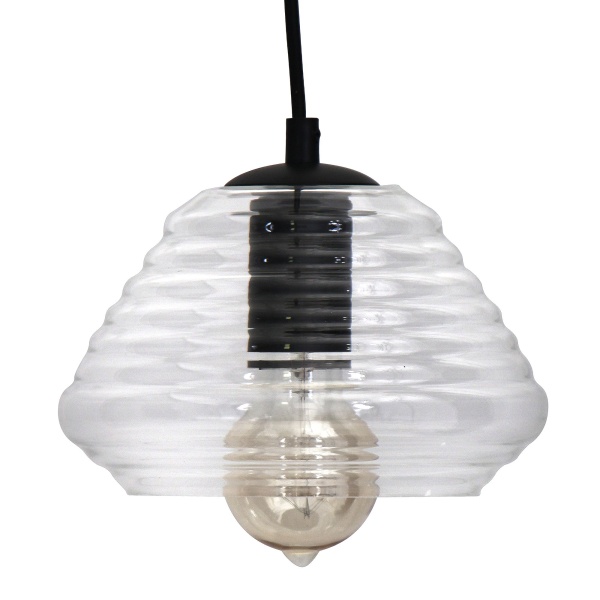 Torus-Triangle-Pendant-Lamp-in-Clear-Glass-by-LumiSource