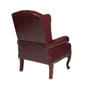 Traditional-Queen-Anne-Style-Chair-by-Work-Smart-Office-Star-1