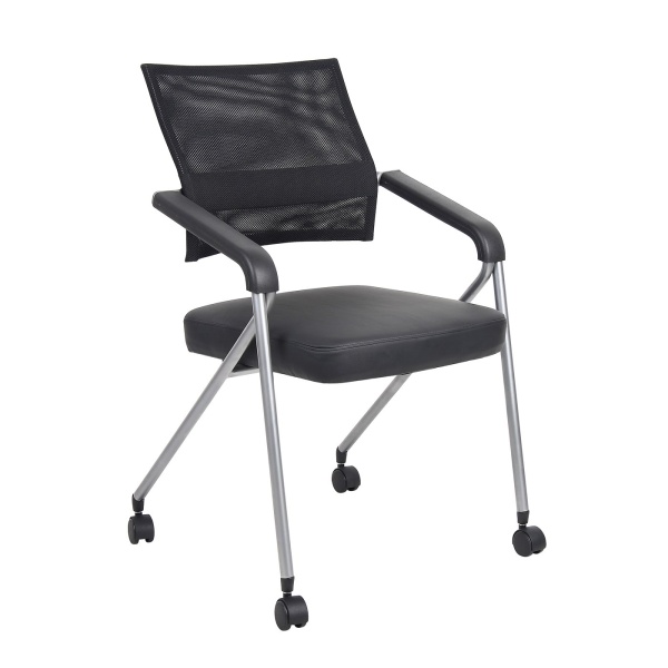 Training-Chair-2-Pack-by-Boss-Office-Products