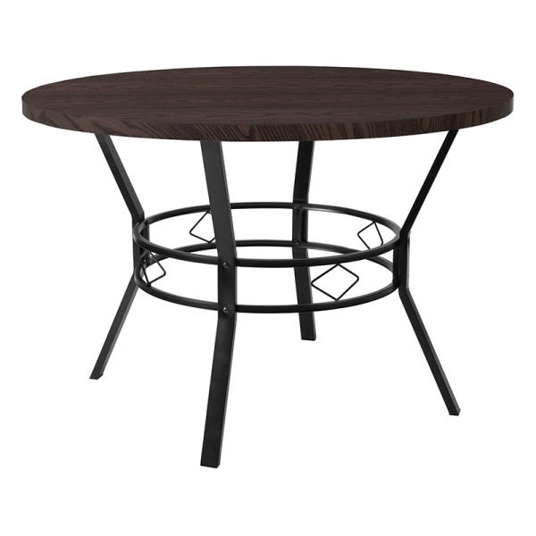 Tremont-45-Round-Dining-Table-in-Espresso-Wood-Finish-by-Flash-Furniture