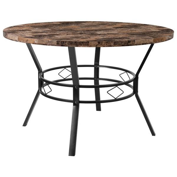 Tremont-47-Round-Dining-Table-in-Swirled-Marble-Like-Finish-by-Flash-Furniture