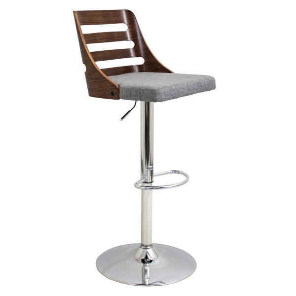 Trevi-Bar-Stool-in-Walnut-Grey-by-LumiSource